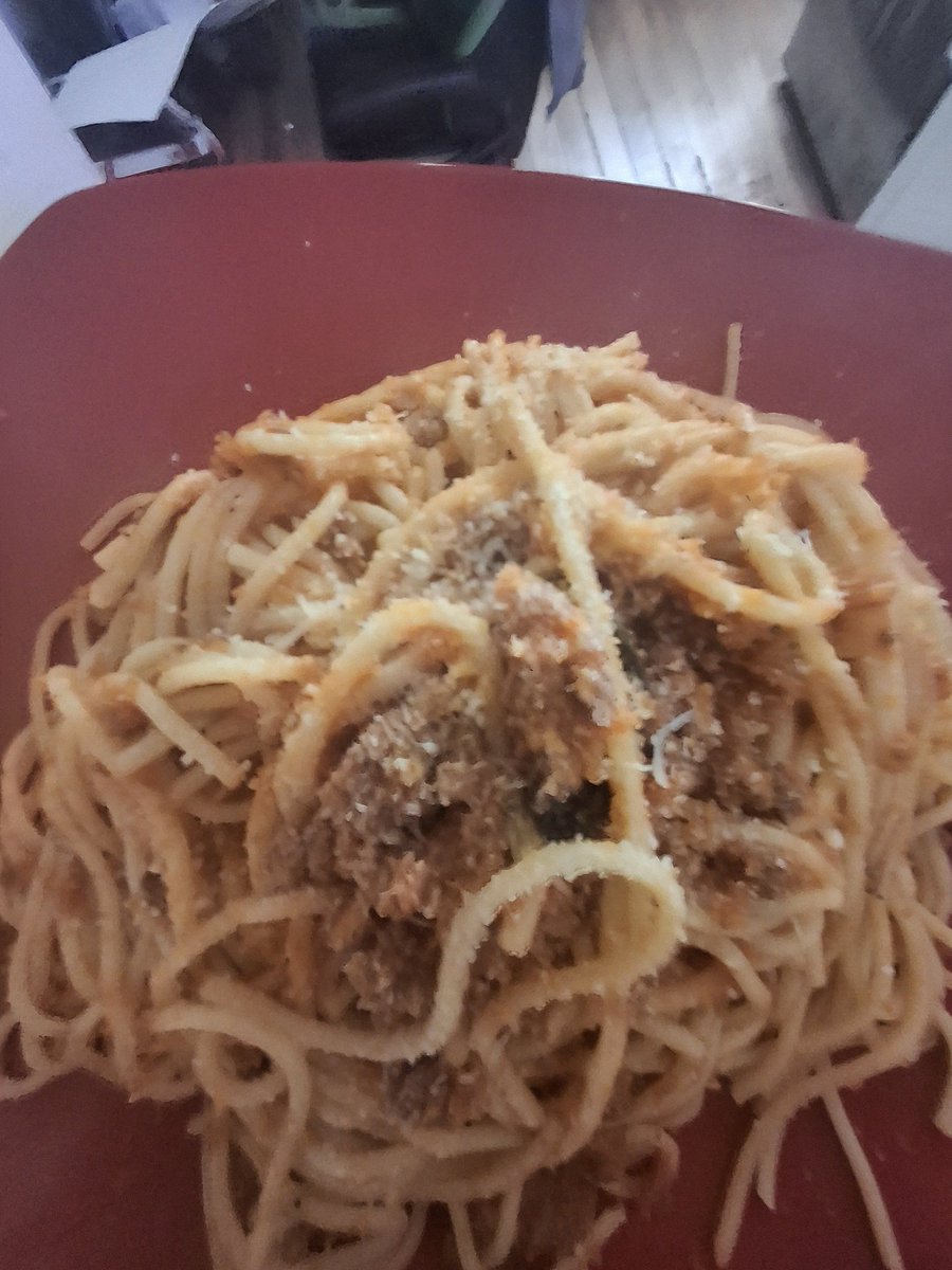 ThaP3anut's tweet image. i dont usually post my cooking here but yeah little fact i like cooking