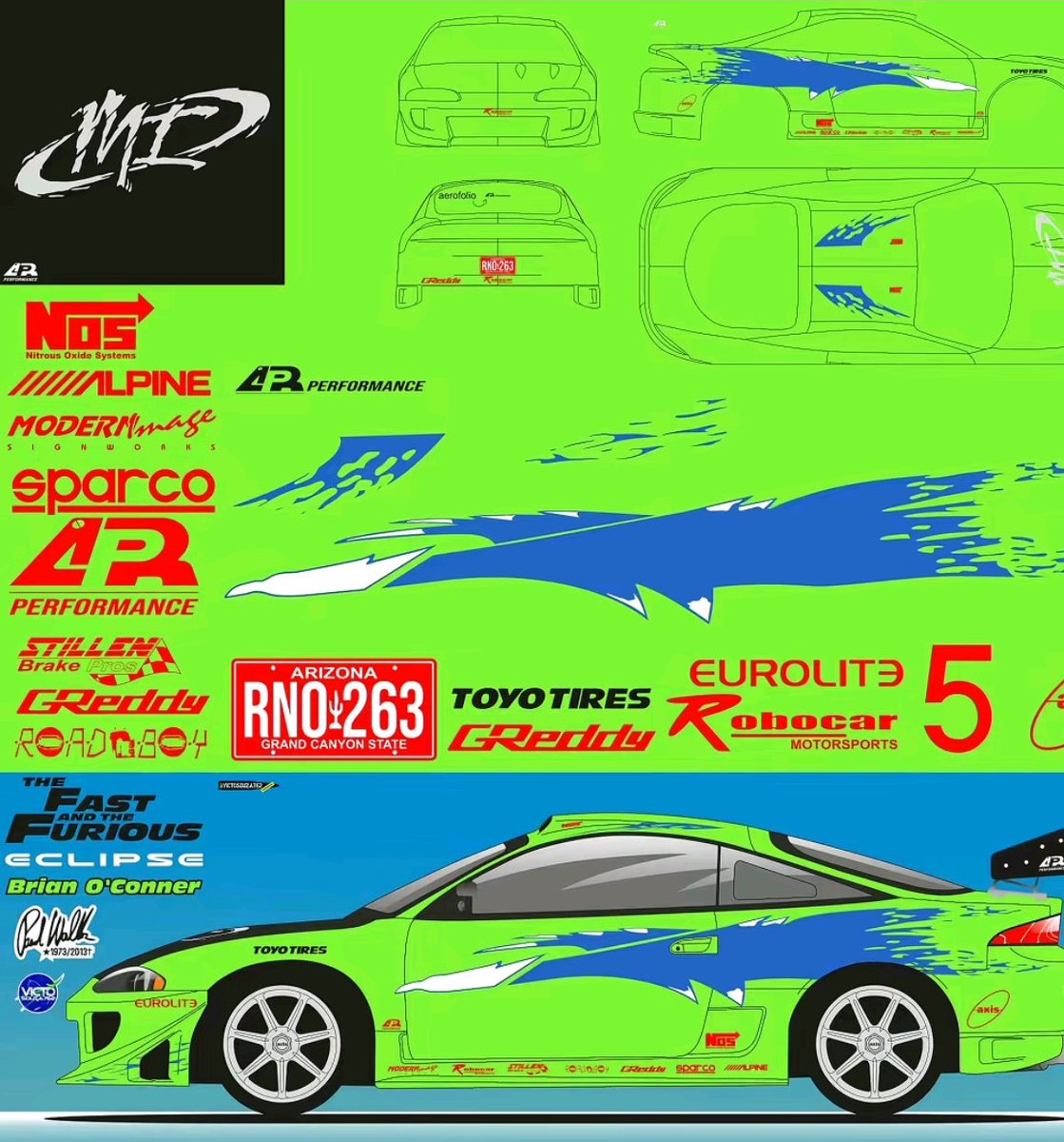 IGU191's tweet image. 🚗💥💨
#ワイルドスピード #FastandFurious