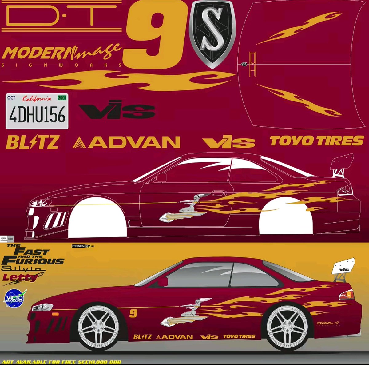 IGU191's tweet image. 🚗💥💨
#ワイルドスピード #FastandFurious