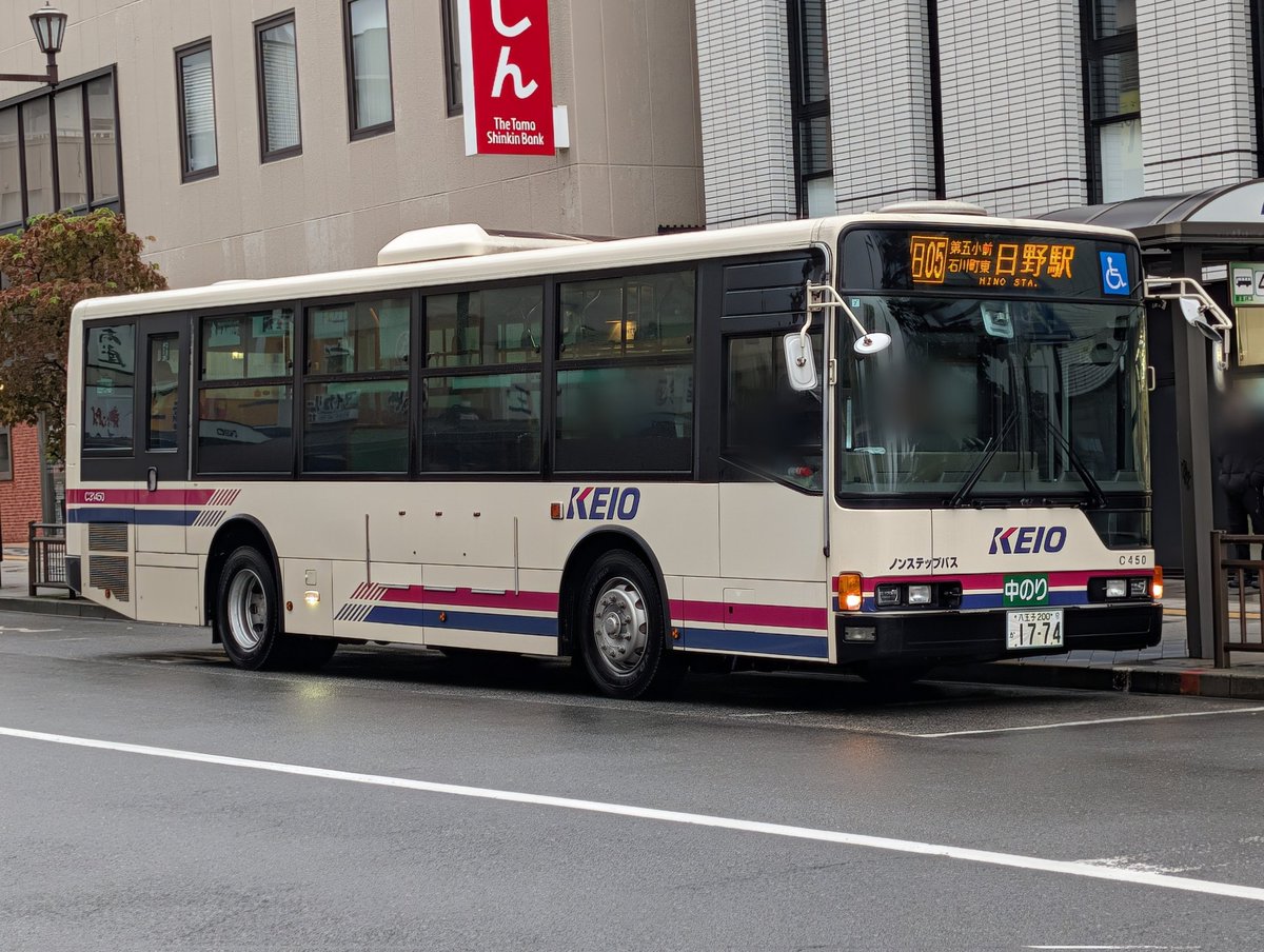 Kinuparkさま　専用 三重県志摩国立公園内にグランピング施設 「THE GLAMPING PLAZA