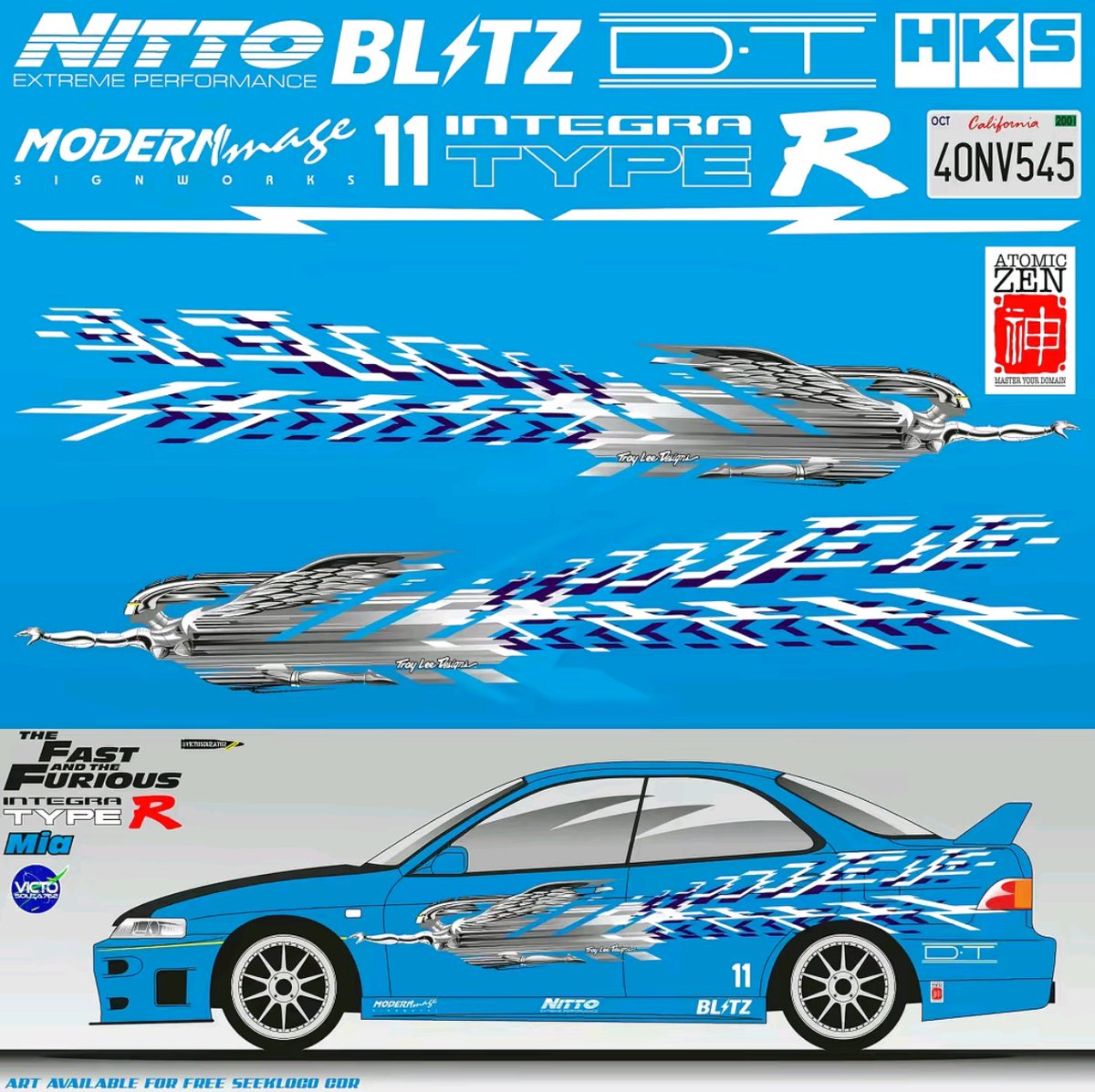 IGU191's tweet image. 🚗💥💨
#ワイルドスピード #FastandFurious