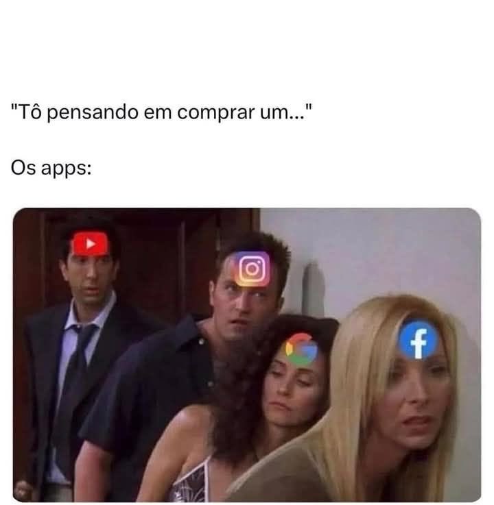 Shitpost só que de verdade (@shitpostverdade) on Twitter photo 