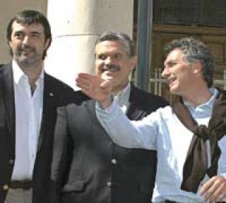 La cabra republicana tweet media