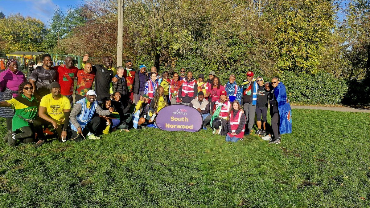 Josephine Ocaka tweet media