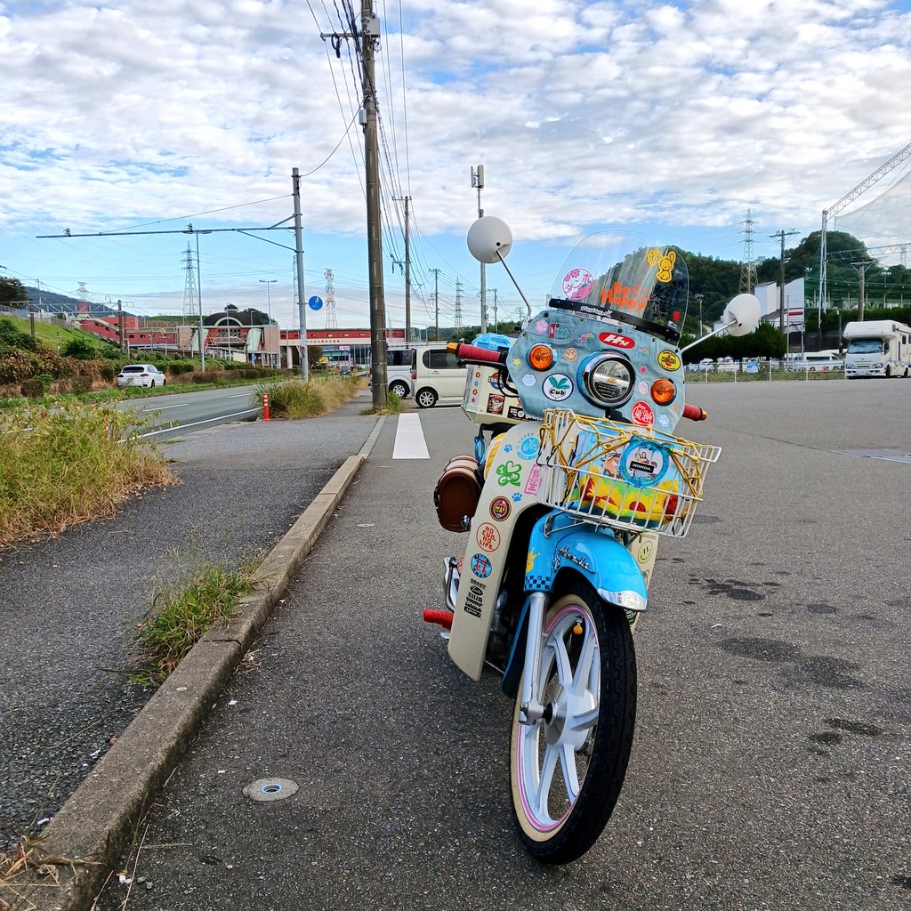 ななも (@nanamo72) / Posts / X