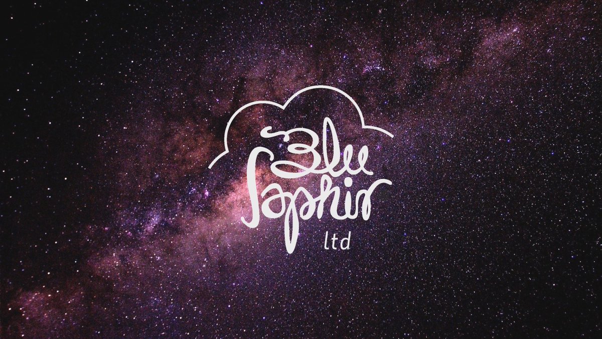 Blu Saphir Limited Studio Mix 002 w/ Jay Rome youtu.be/eYAP_isfmN0?si… via <a href="/YouTube/">YouTube</a>