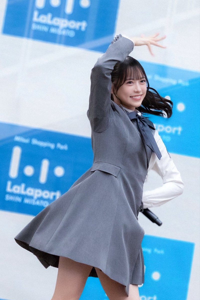 サボさん　ページ 新製品】PRESAGE(プレザージュ) より「所ジョージの世田谷ベース