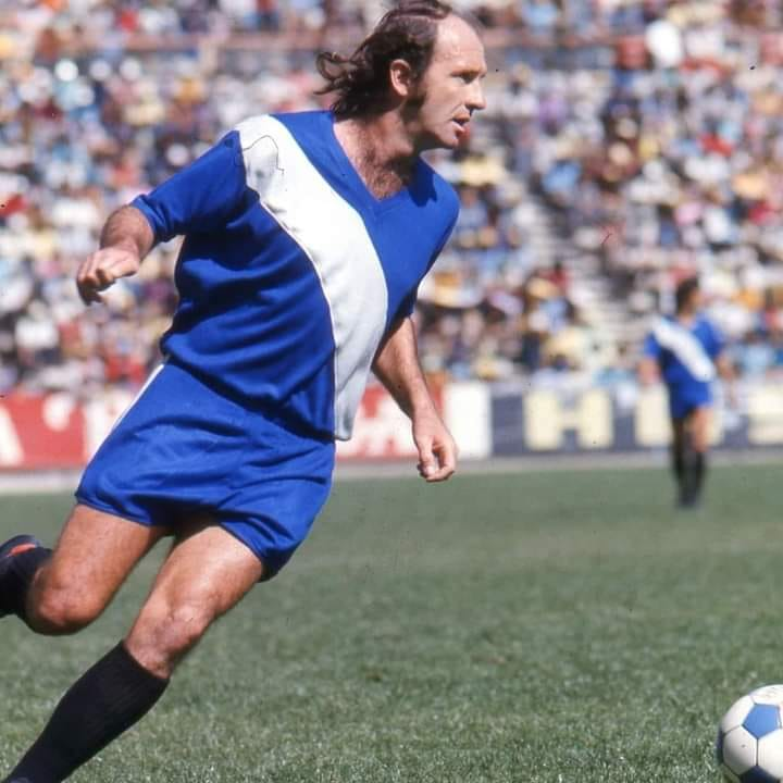 Uniformes Selección Mexicana tweet media