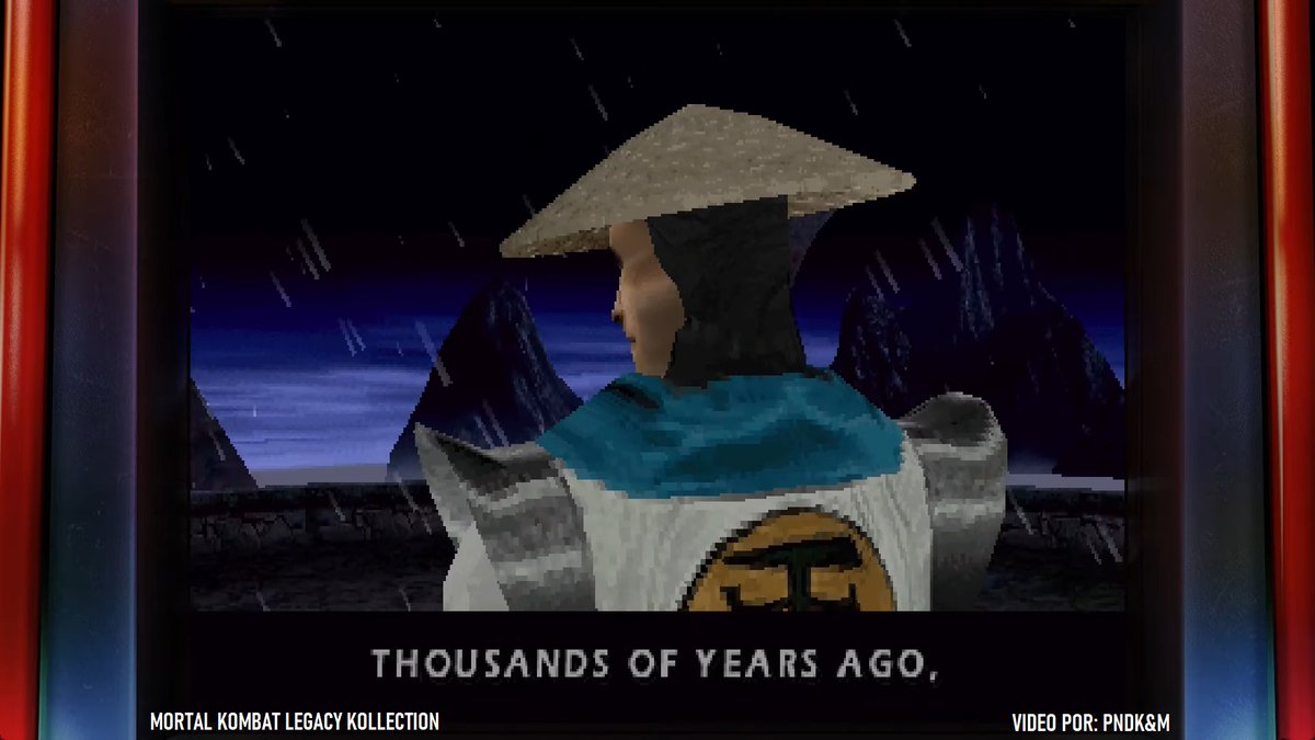 Mishiburguesa 🍔🐱 tweet media