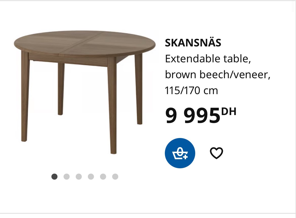 treintaporciento tweet media