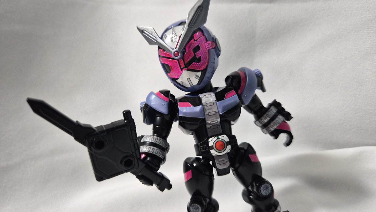 ✧︎ uさま専用 ✧︎ 9FORTY A-Frame ストリング ZAMZA ホワイト | ゴルフ