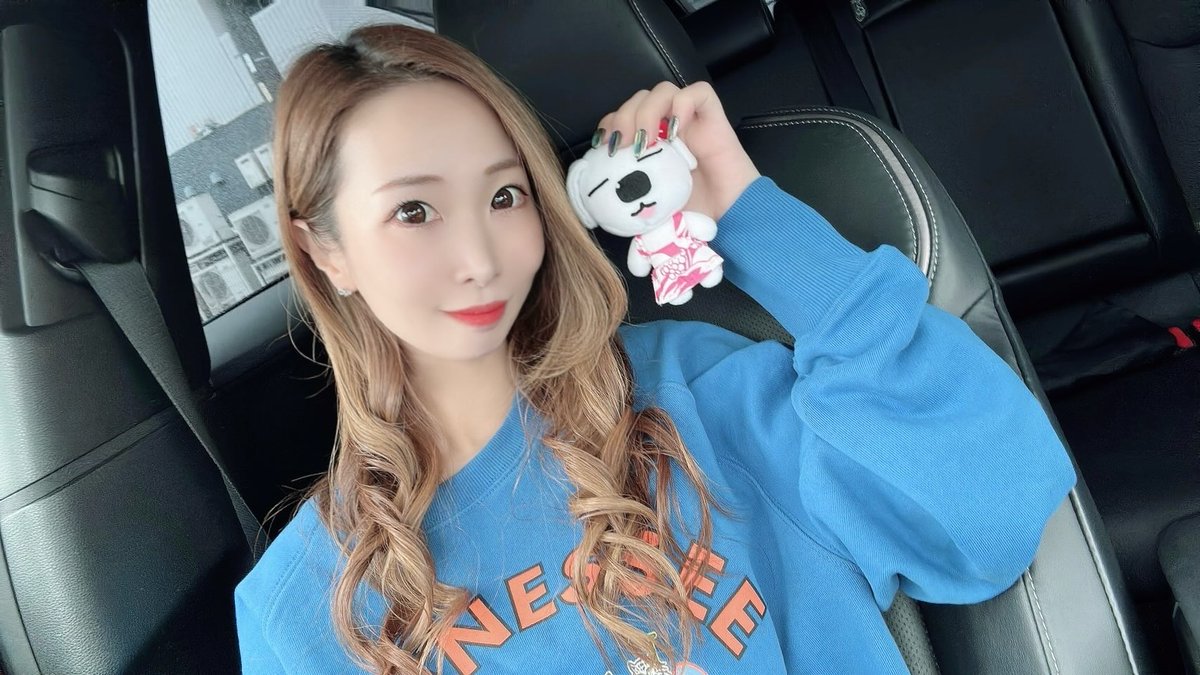 まなみん♡ (@manamin8787) / Posts / X