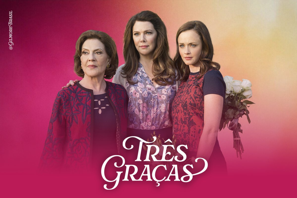 Eu fiz uma coisa... 😂 <a href="/tvglobo/">glô maria das graças 📺</a> #TrêsGraças