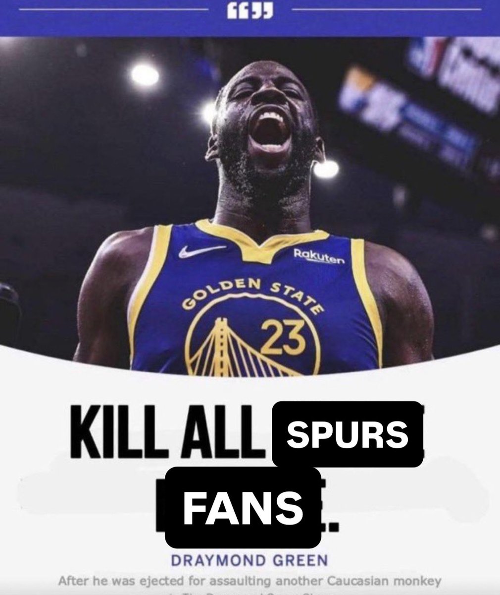 ybg HitMonke (@hiiiiiiitmonke) on Twitter photo 