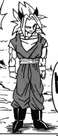 <a href="/cherried_wings/">Nari 💗</a> <a href="/0CEANSDEPTHH/">ᴹⁱʸᵉᵒⁿ</a> ⠀

     Upon landing, he'd look aside, aware the first one were in fear and attempted to flee,
   It was struck and distupted by a death beam across the head, making it fall down.

     “Those beings are really good to warm up. Don't you agree?"
     #MVHC 

Next:<a href="/0CEANSDEPTHH/">ᴹⁱʸᵉᵒⁿ</a>
+