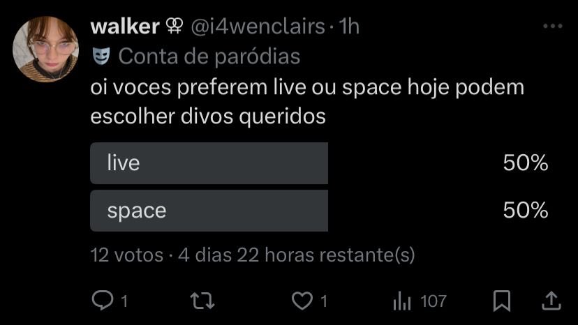 Tweet media one