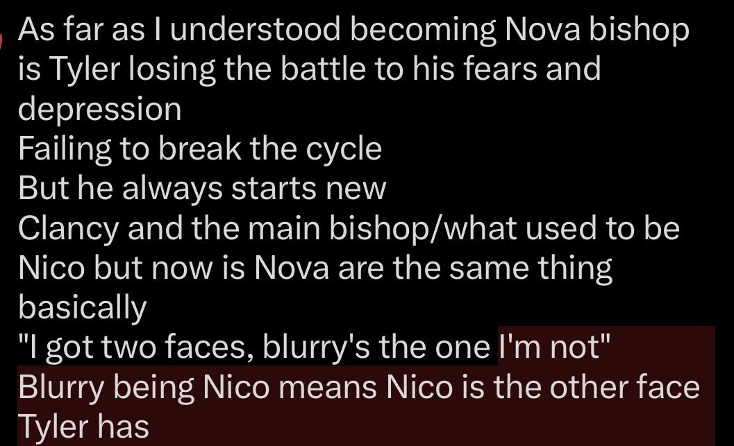 Nørah 🐷👑🎗 | SAW TØP IN HAMBURG tweet media