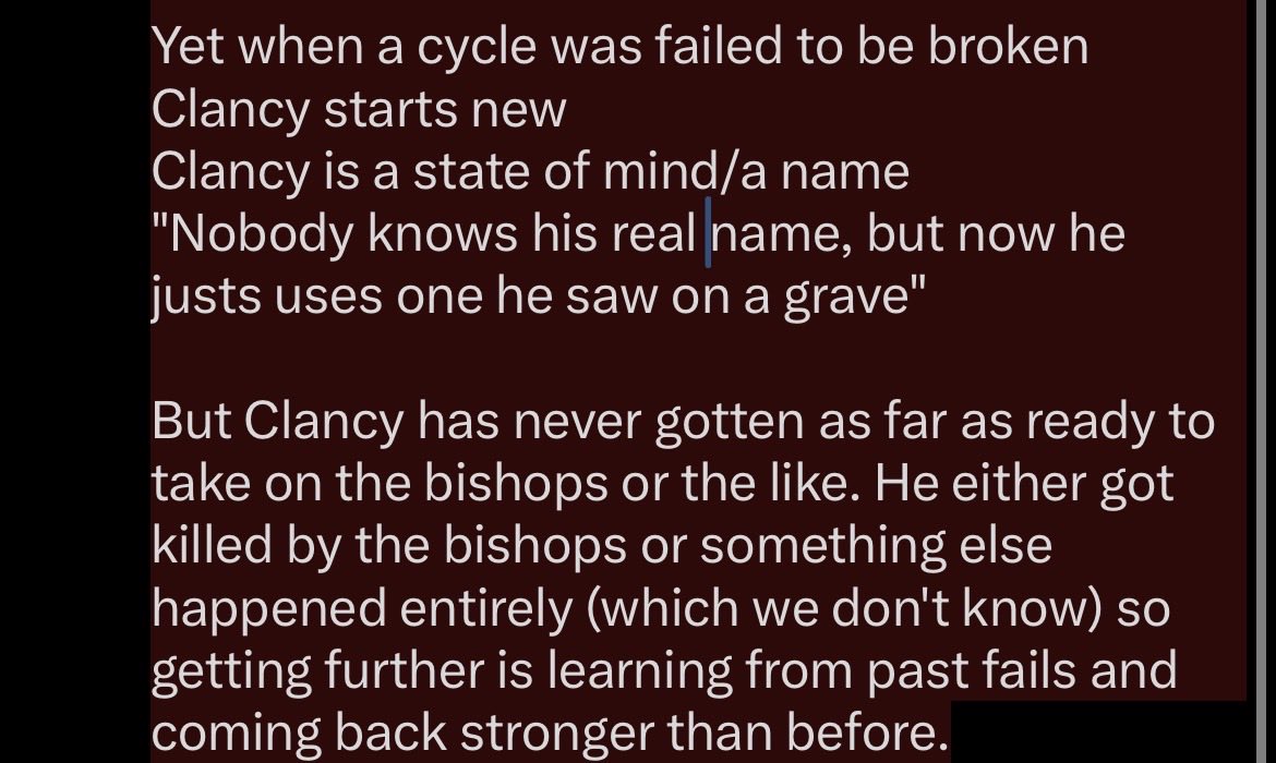 Nørah 🐷👑🎗 | SAW TØP IN HAMBURG tweet media