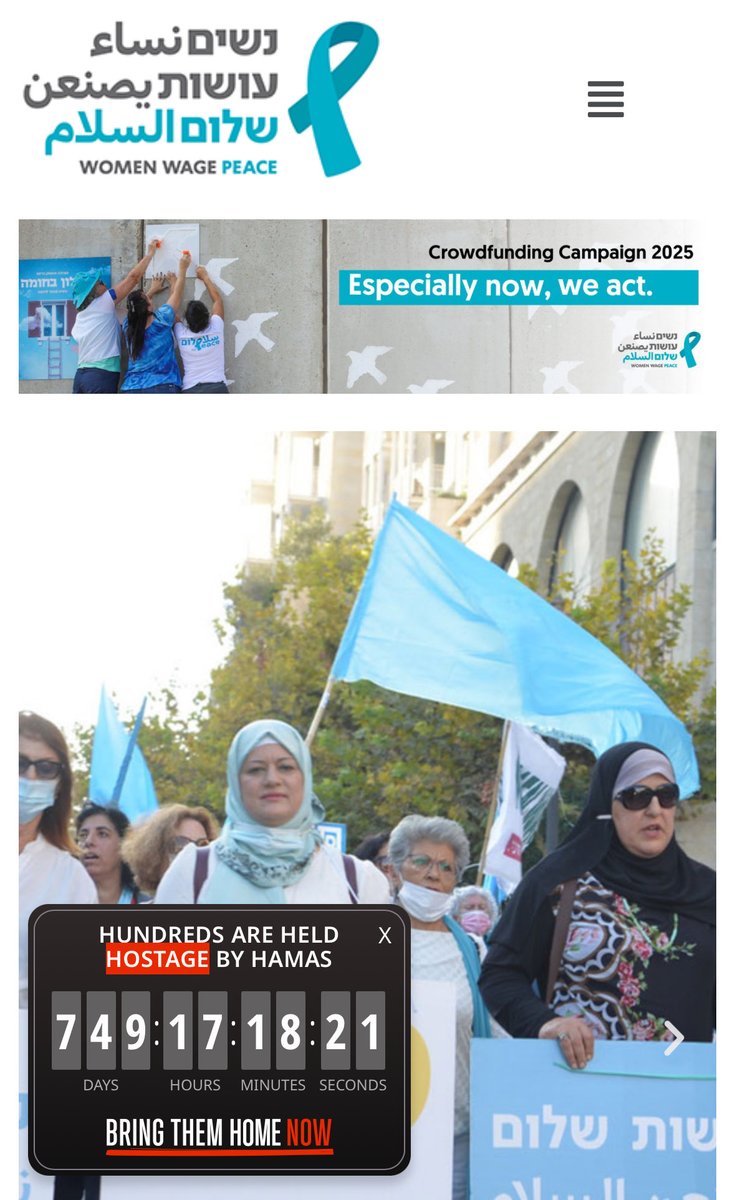 <a href="/RashadAlhindi/">Rashad Alhindi</a> Der Webseite der Verein