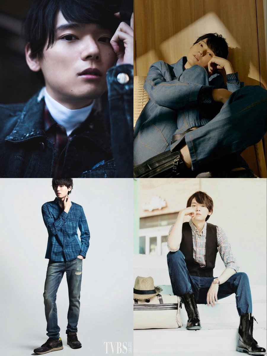 最終値下げ　古川雄輝　クリアファイル10枚セット 最終値下げ 古川雄輝 クリアファイル10枚セット