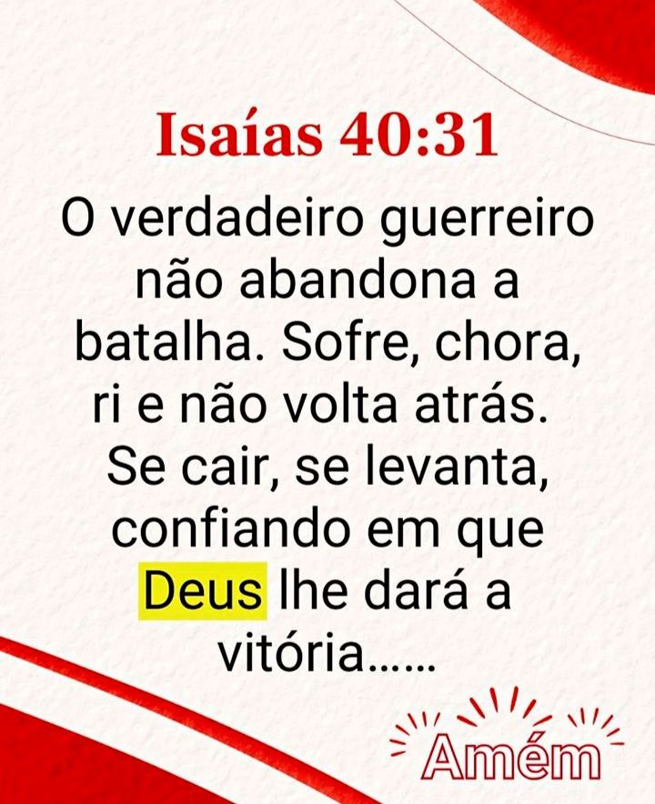 ReflexoBblica1's tweet photo. Amém🙏 https://t.co/bZeyEs42oR