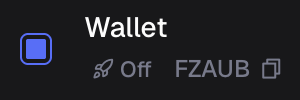 Shizzlitto's tweet photo. yoooo, can actually confirm tek works, just won 0.7 lmaoo! send ittt

7qoD3MRBeRXLZvJEv1jbXZWp972o3d5USbwt8tGjjupx https://t.co/CaNdqrzK9g