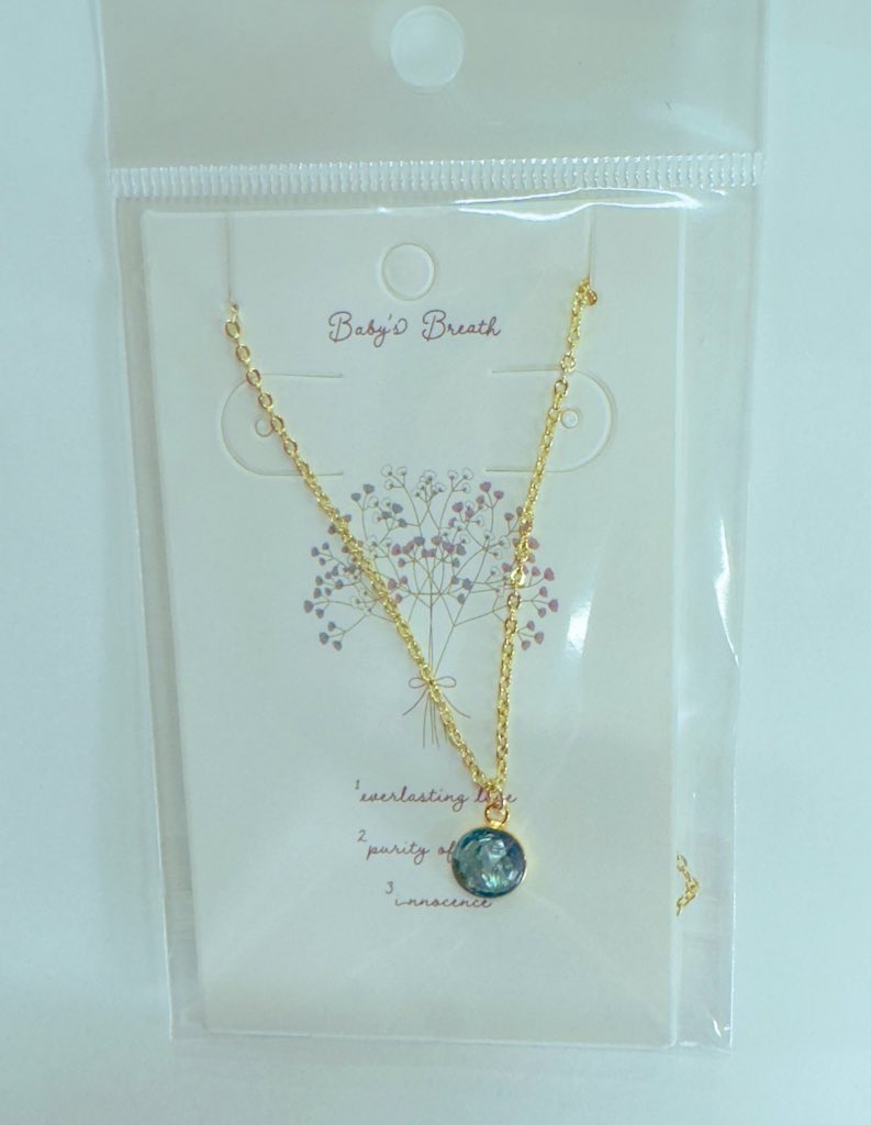 高級翡翠　インテリアや装飾品加工にどうぞ！ 高級翡翠 インテリアや装飾品加工にどうぞ！ 高級翡翠インテリア