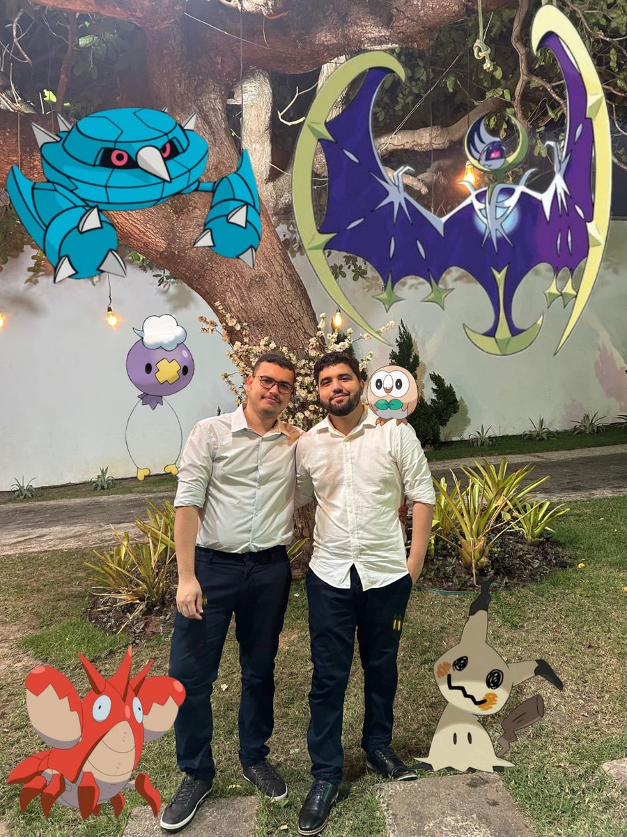 Davyl ☠️ tweet media