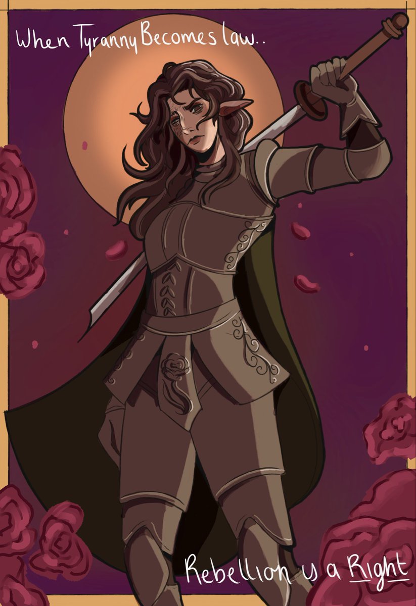 Roe 🍡 tweet media