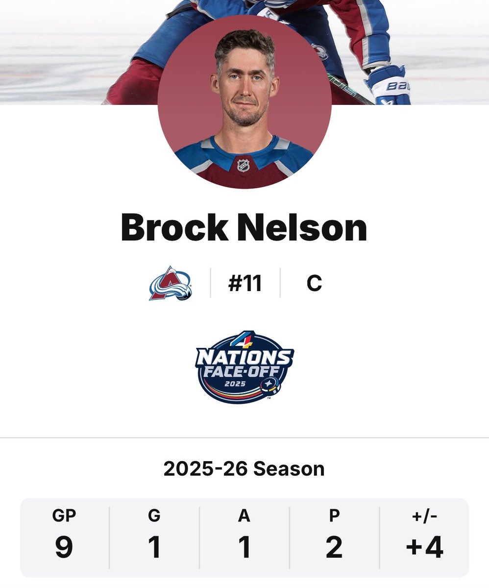 Ethan aka The People’s Insider tweet media