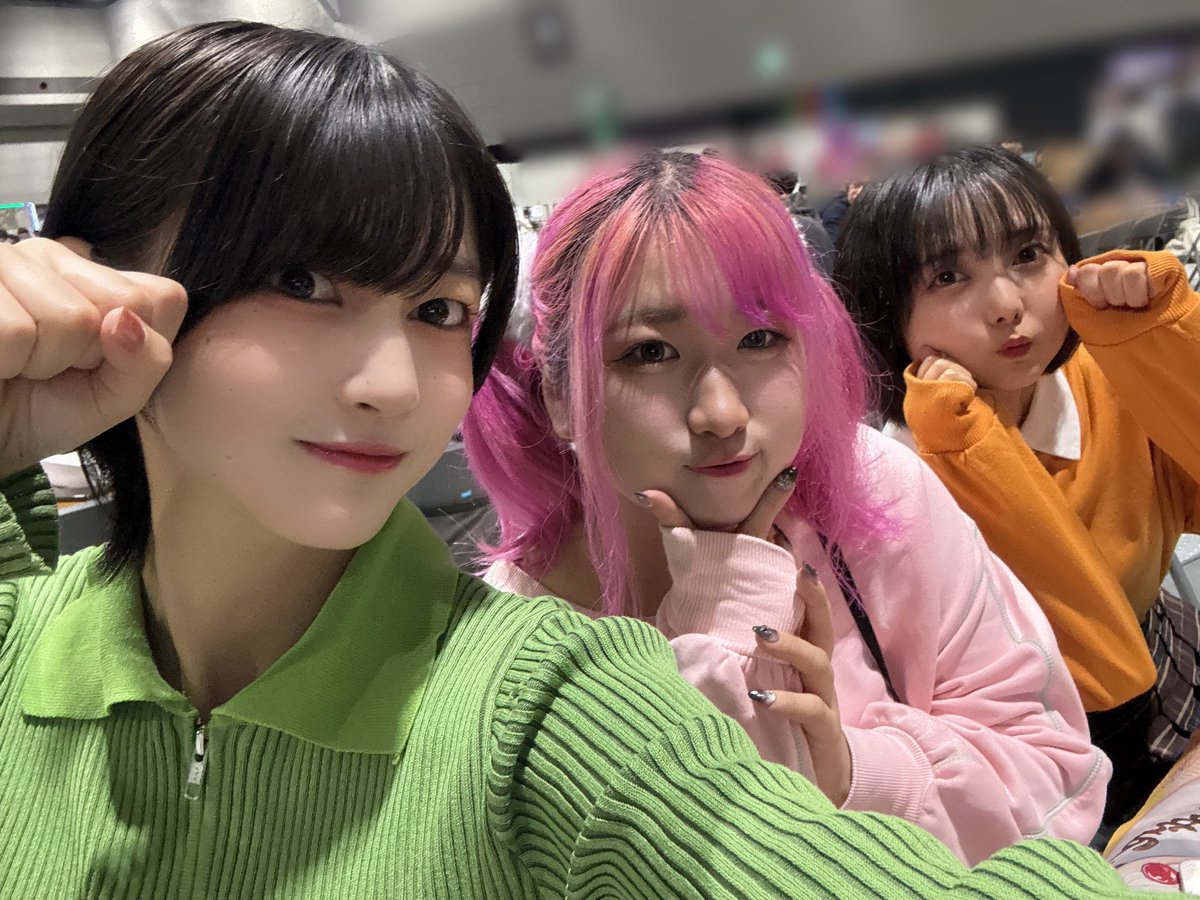 山崎歩夢（むーちゃん） (@mydreams_Ayumu) / Posts / X