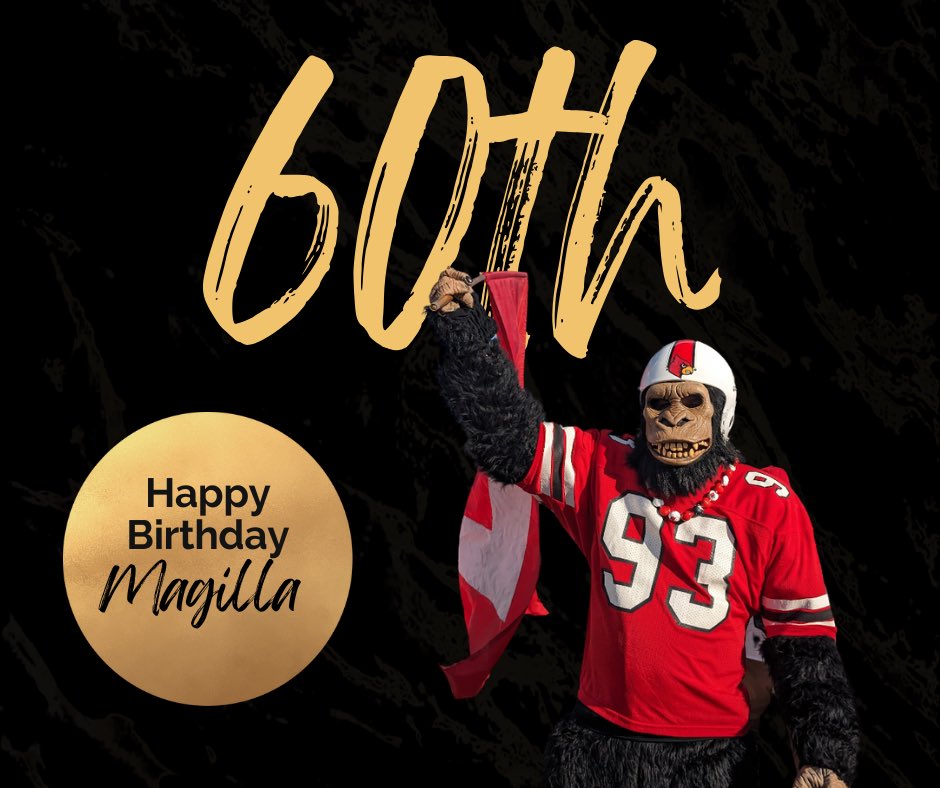 St6Scott's tweet photo. @GoCards https://t.co/q9MWmE94R3