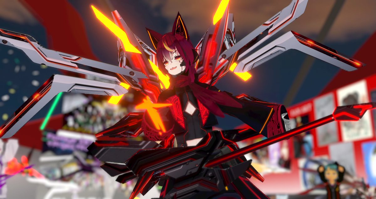 s*5様 GAHGA SHURA 直流 安定化電源｜ZX-Sシリーズ｜仕様・価格｜高砂製作所