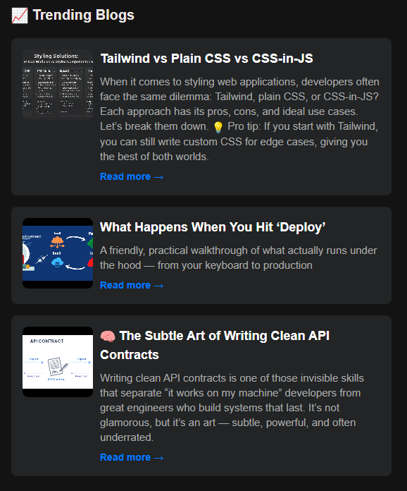 mr_kevinlyy's tweet image. Week 2 in @enter_delta, and highlights from last week&apos;s @algosyncverse activity:
- Hit 50+ users just a week after launch 🎉
- Welcoming devs &amp;amp; students from MIT, Stanford, and UC Berkeley
- Actively fixing issues based on real user feedback 💪
- Seeing more technical blogs &amp;amp;…