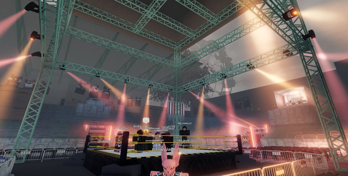 JWWE FOREVER. (@jwwerblx) on Twitter photo 