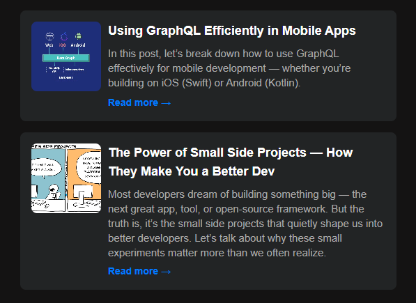 mr_kevinlyy's tweet image. Week 2 in @enter_delta, and highlights from last week&apos;s @algosyncverse activity:
- Hit 50+ users just a week after launch 🎉
- Welcoming devs &amp;amp; students from MIT, Stanford, and UC Berkeley
- Actively fixing issues based on real user feedback 💪
- Seeing more technical blogs &amp;amp;…