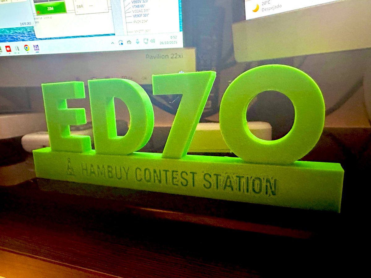 Peter 🇪🇸 tweet media