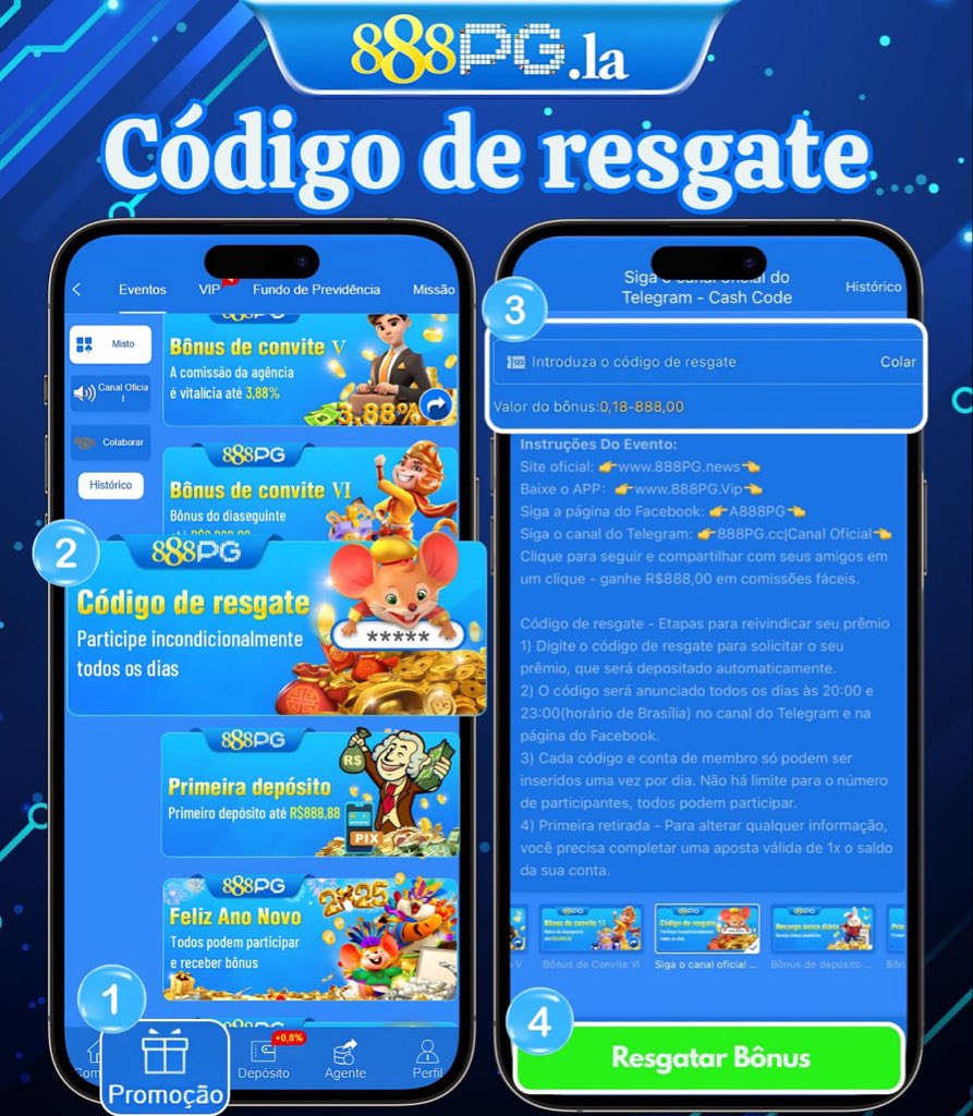 888pg06's tweet photo. ❤️A primeira rodada de códigos de resgate de hoje é  ❤️

��Membros ordinários: 8876

😛Membros VIP:  8980

⏰ Prazo final: 22:00 horário de Brasil  ⏰

✅Todos os jogadores podem participar do recebimento

🔗APP：https://t.co/EereIVqBgR
🔗URL：https://t.co/dpIqkyDCzv https://t.co/wrUdlpCWtY