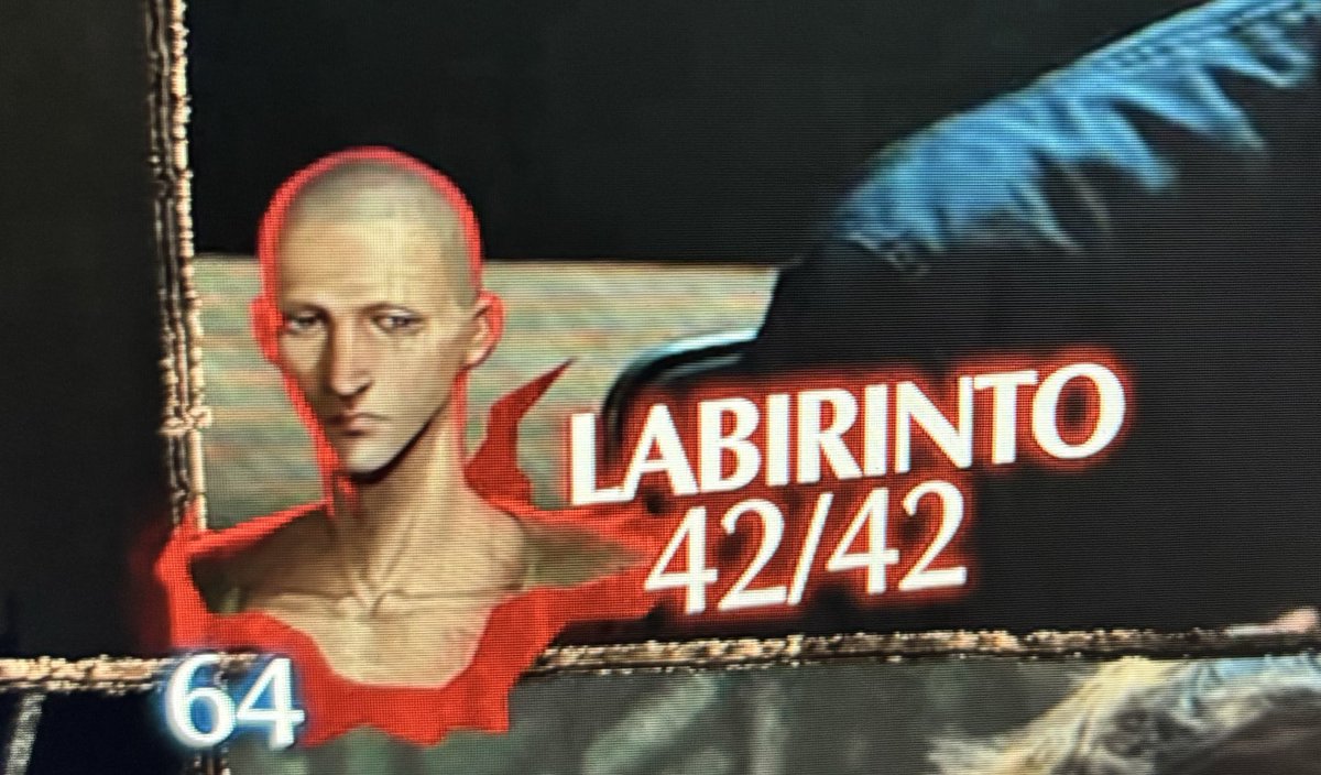 lighthyuck's tweet image. ISSO AQUI FOI INCRÍVEL GAKAHAKSHSKSHDKHDJD
#HEXATOMBE