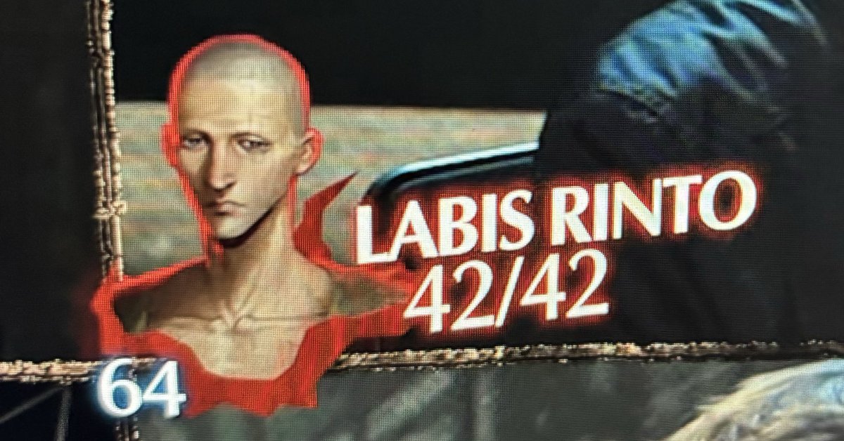 lighthyuck's tweet image. ISSO AQUI FOI INCRÍVEL GAKAHAKSHSKSHDKHDJD
#HEXATOMBE