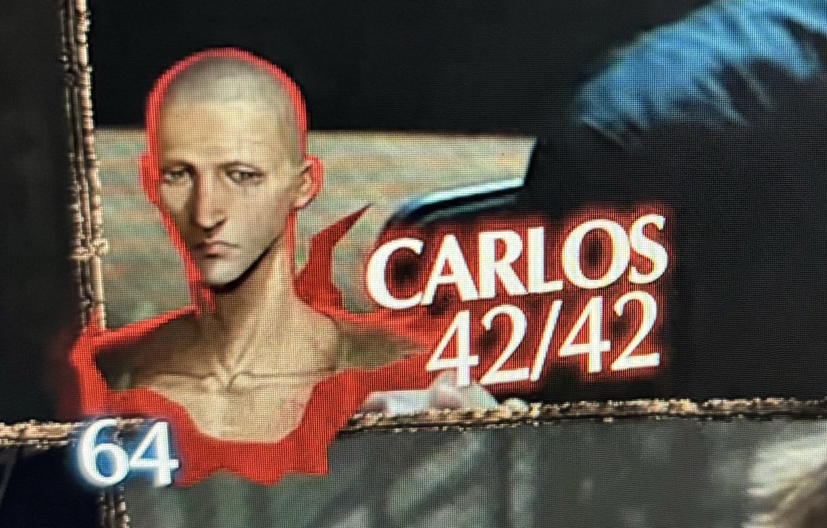 lighthyuck's tweet image. ISSO AQUI FOI INCRÍVEL GAKAHAKSHSKSHDKHDJD
#HEXATOMBE