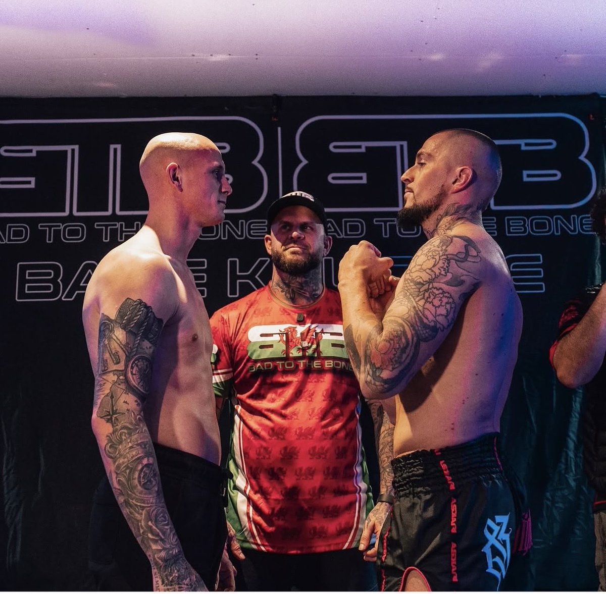 milesroper tweet media