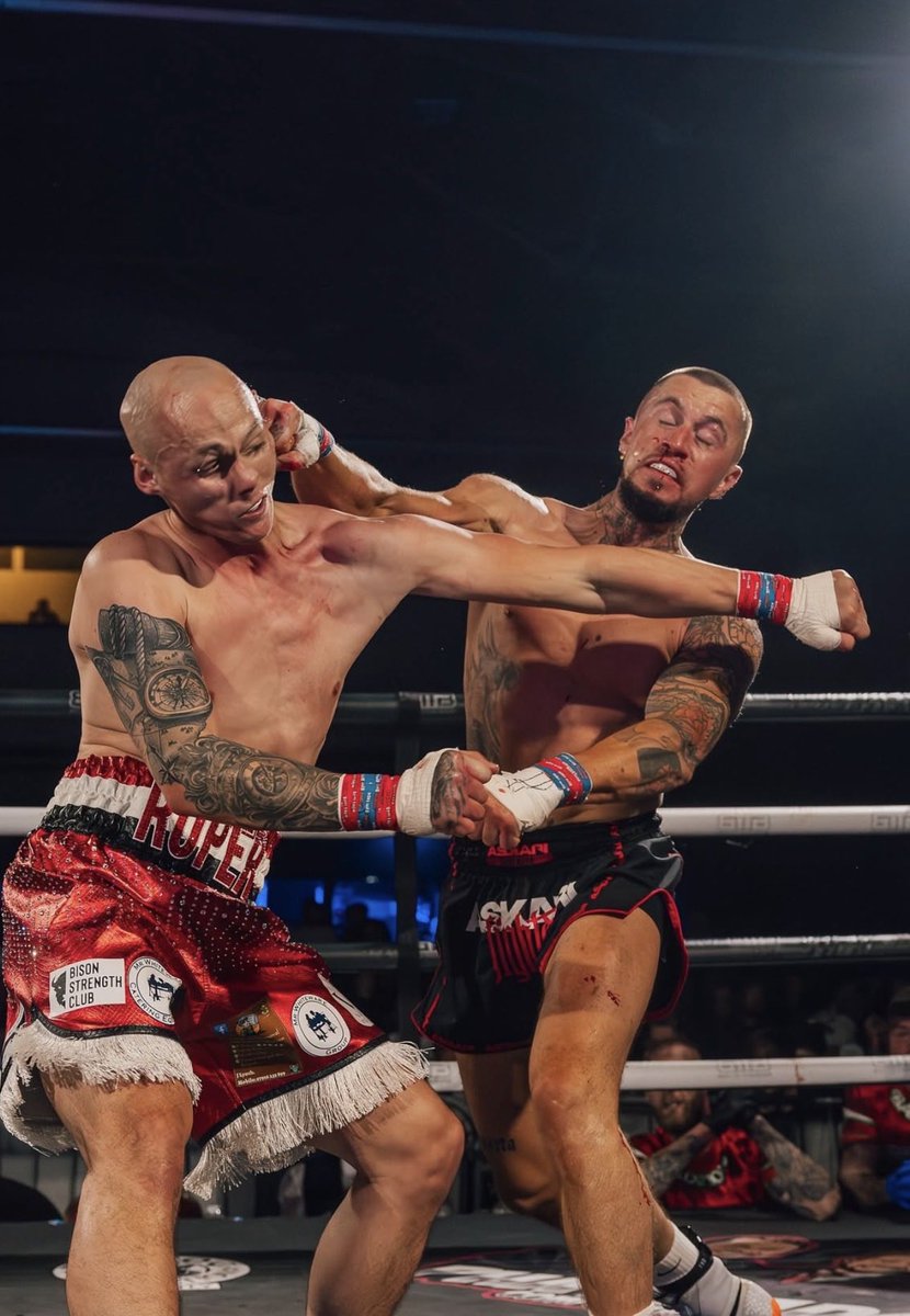 milesroper tweet media