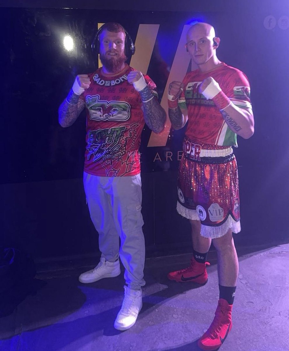 milesroper tweet media