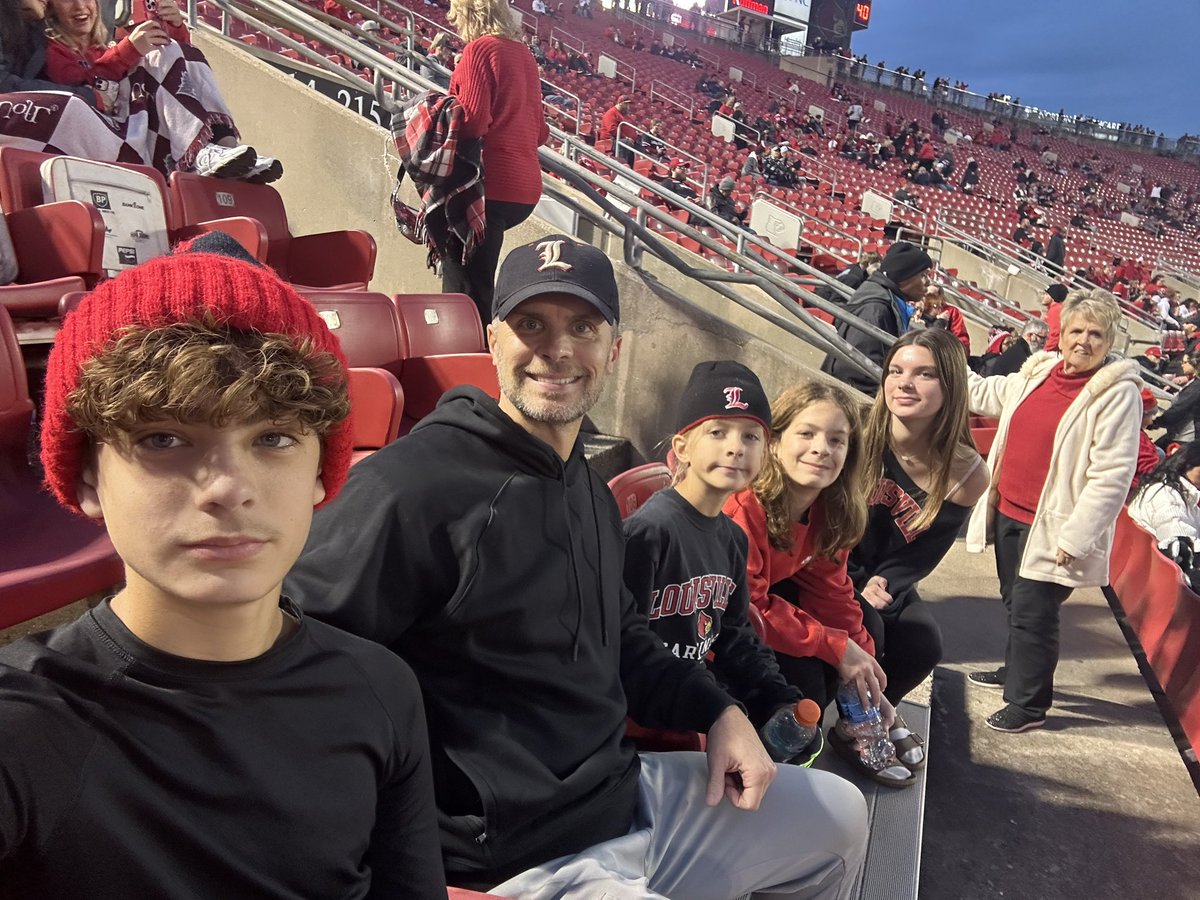 The Holistic Athlete tweet media