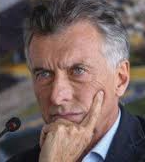tucba's tweet photo. El Macri Black desfinancia la salud y educación d Capital Federal superando al mismísimo Macri White. Dinero q es canalizado, x ejemplo, a través de un CENSO DEL ARBALDO URBANO x la bonita suma d: 2.137 millones d $. La empresa ganadora? Conectada la red dl macrismo caucásico. https://t.co/Xv61KwCOlH