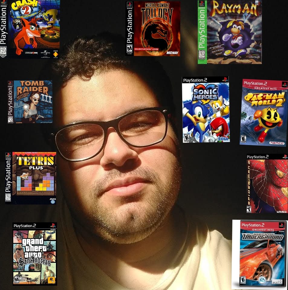 Everstone tweet media