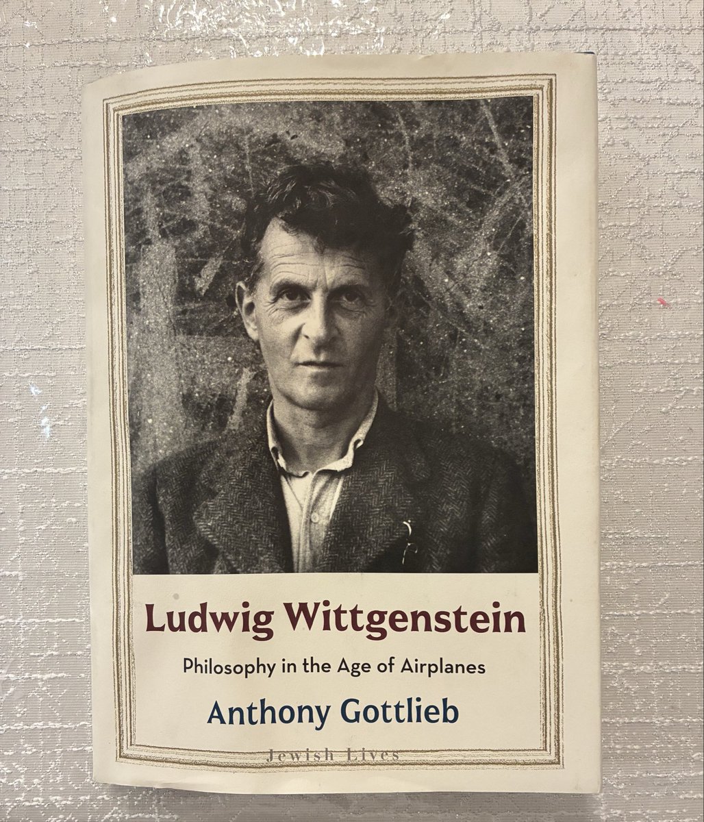 David/Dovid Bashevkin tweet media