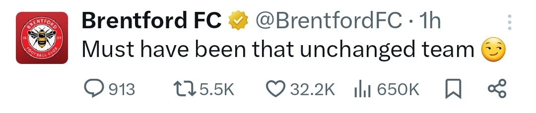 LeazesEnder tweet media