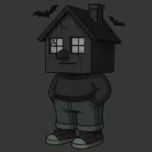 ReflexTheDev's tweet image. CA: Coming Soon